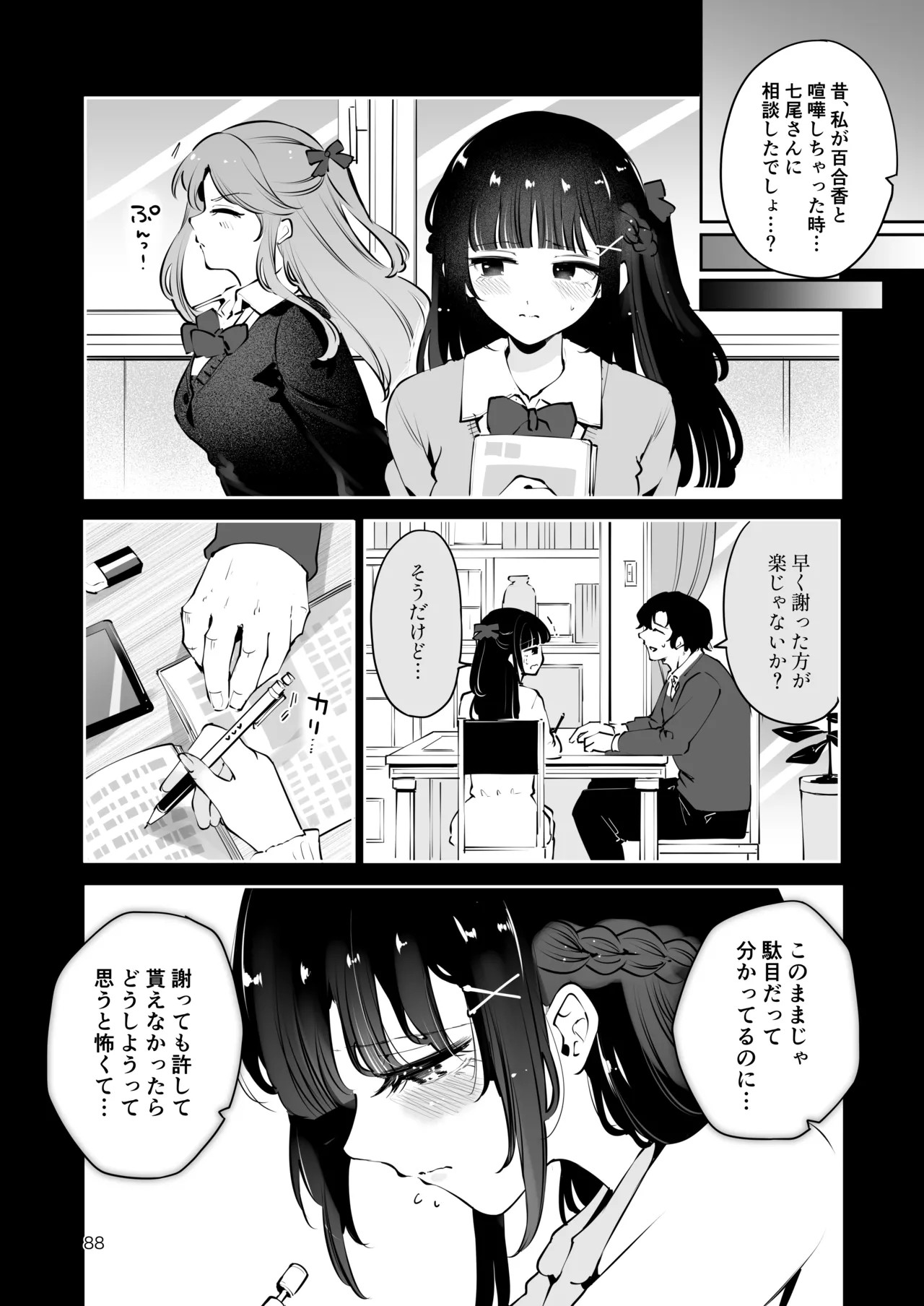 Page 87