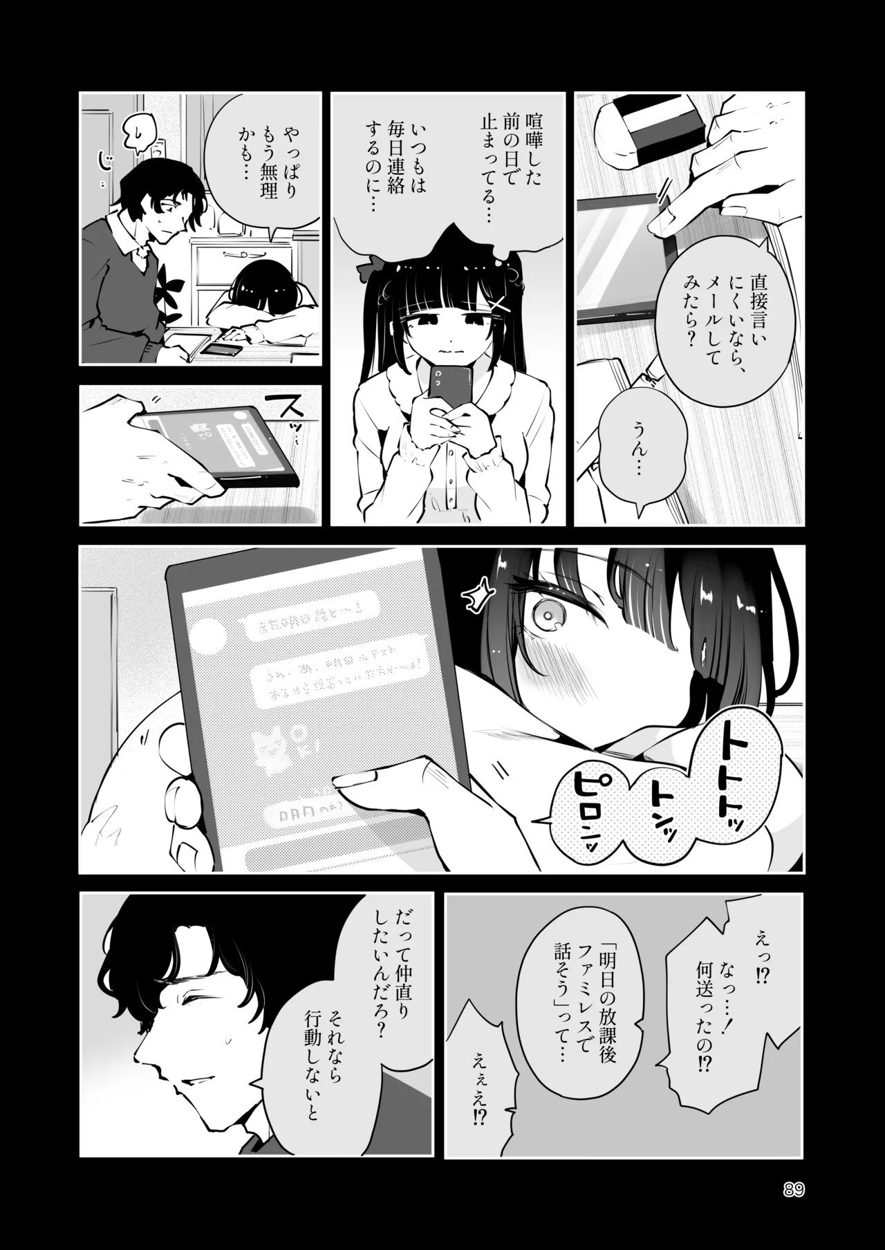 Page 88
