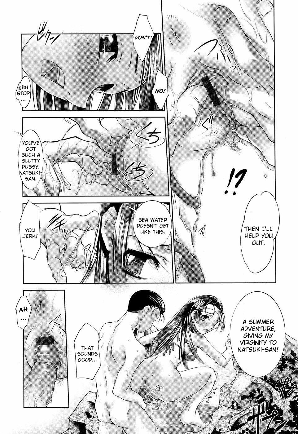 Page 122