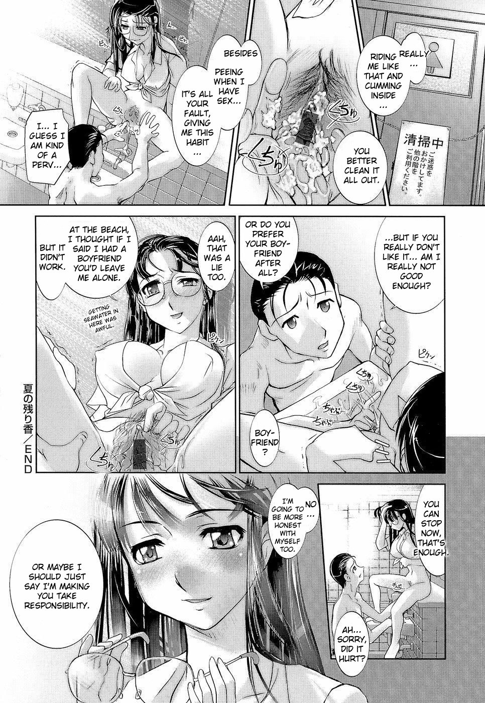Page 143