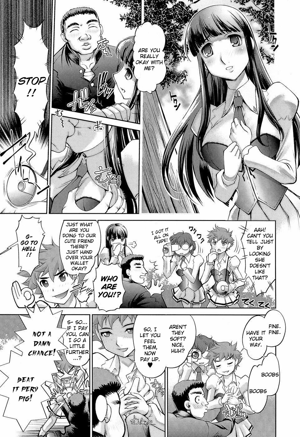 Page 166