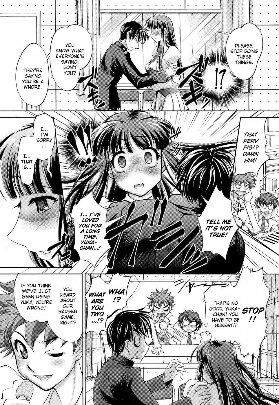 Page 170