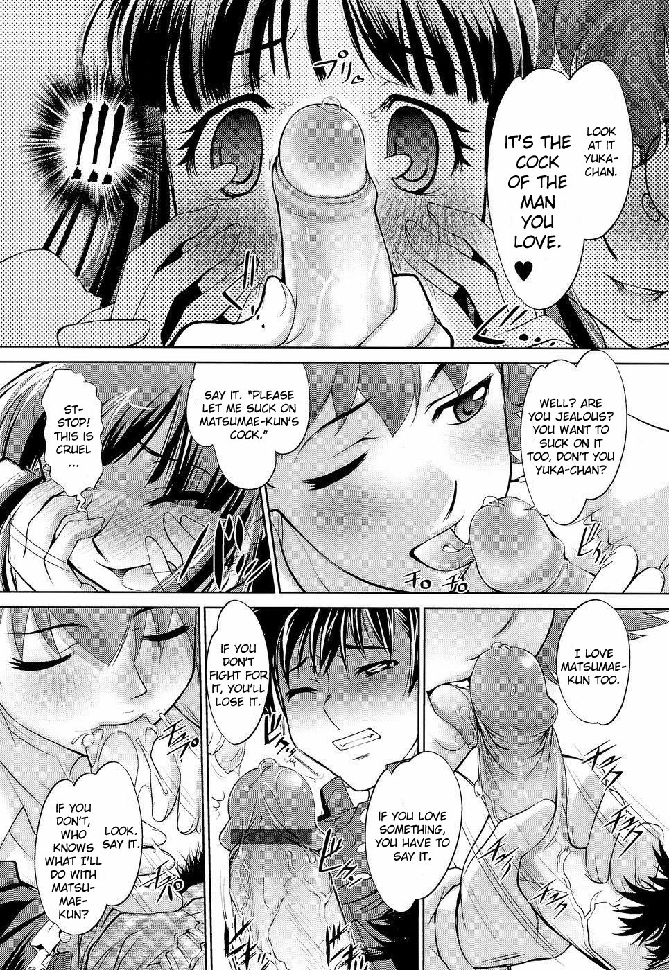 Page 172