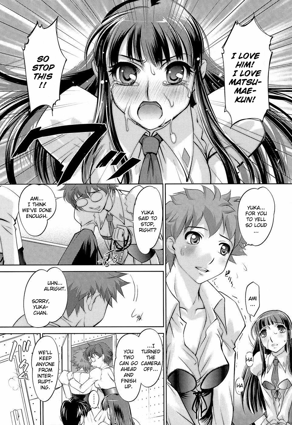 Page 178