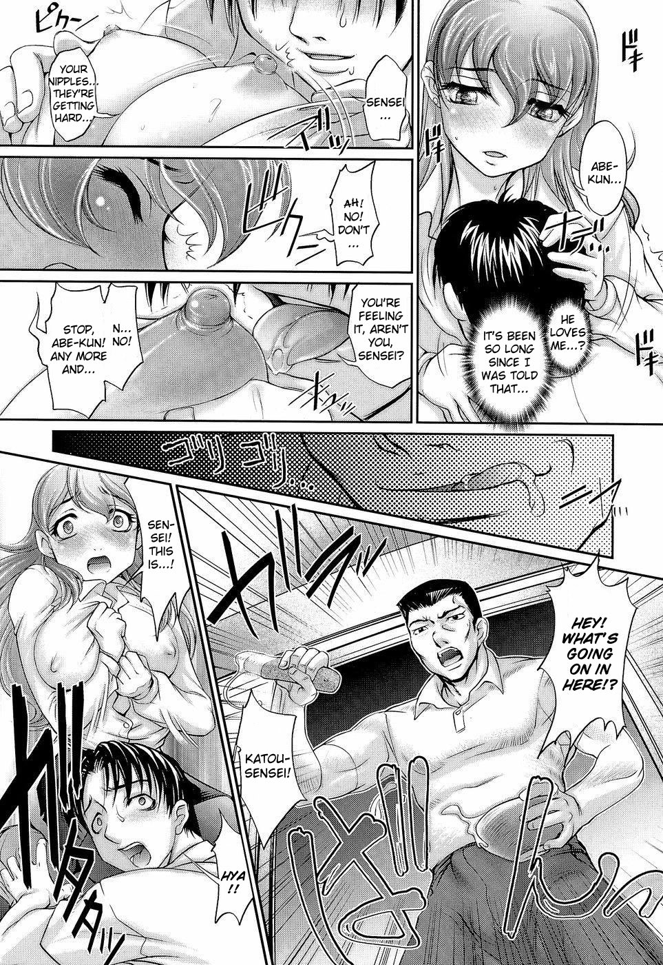 Page 195