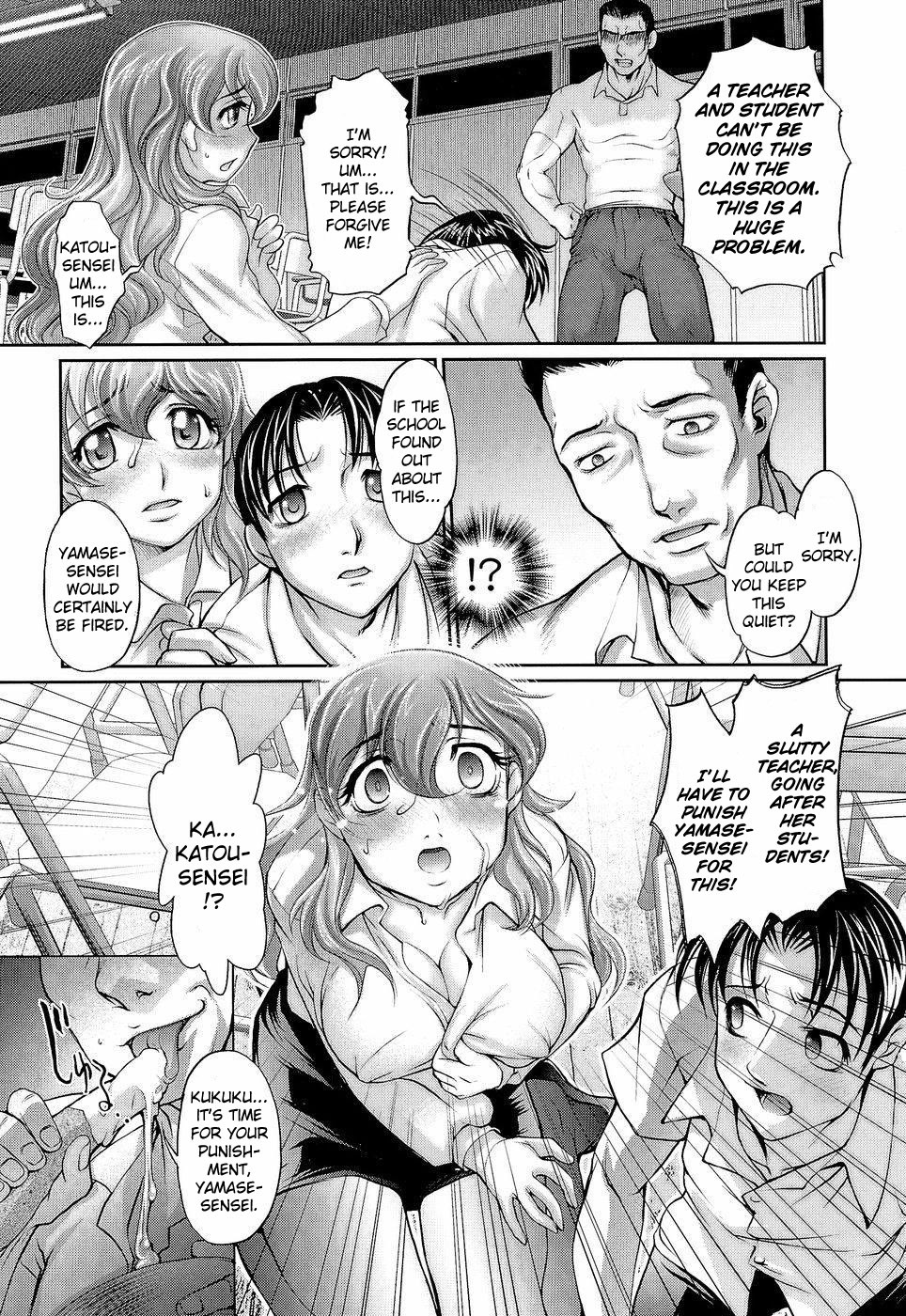 Page 196