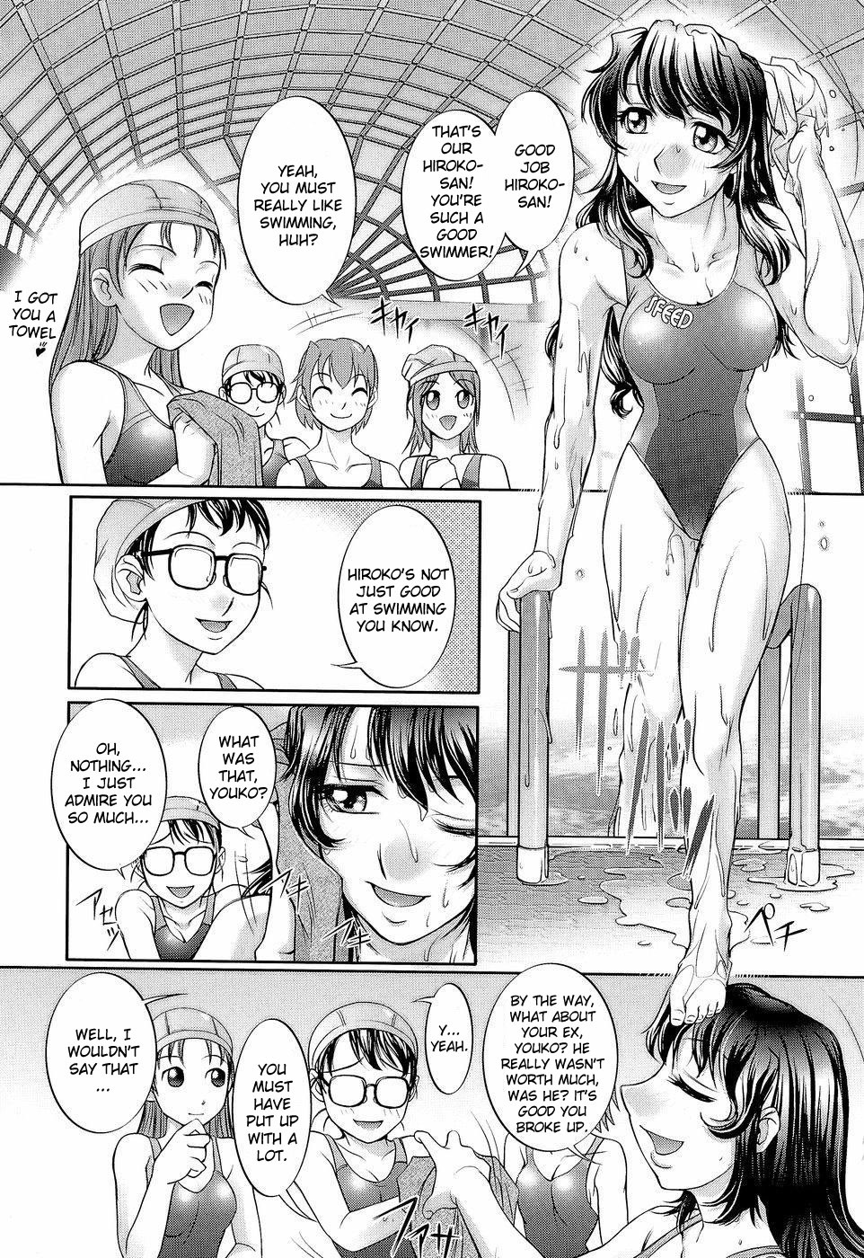 Page 219