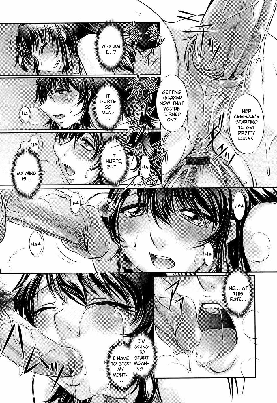 Page 230