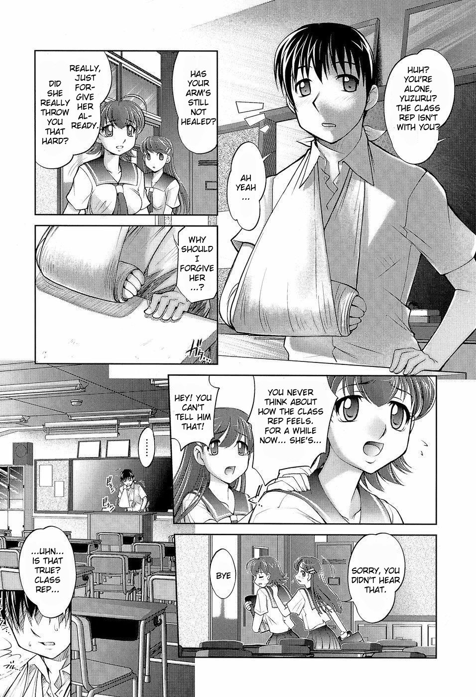 Page 78
