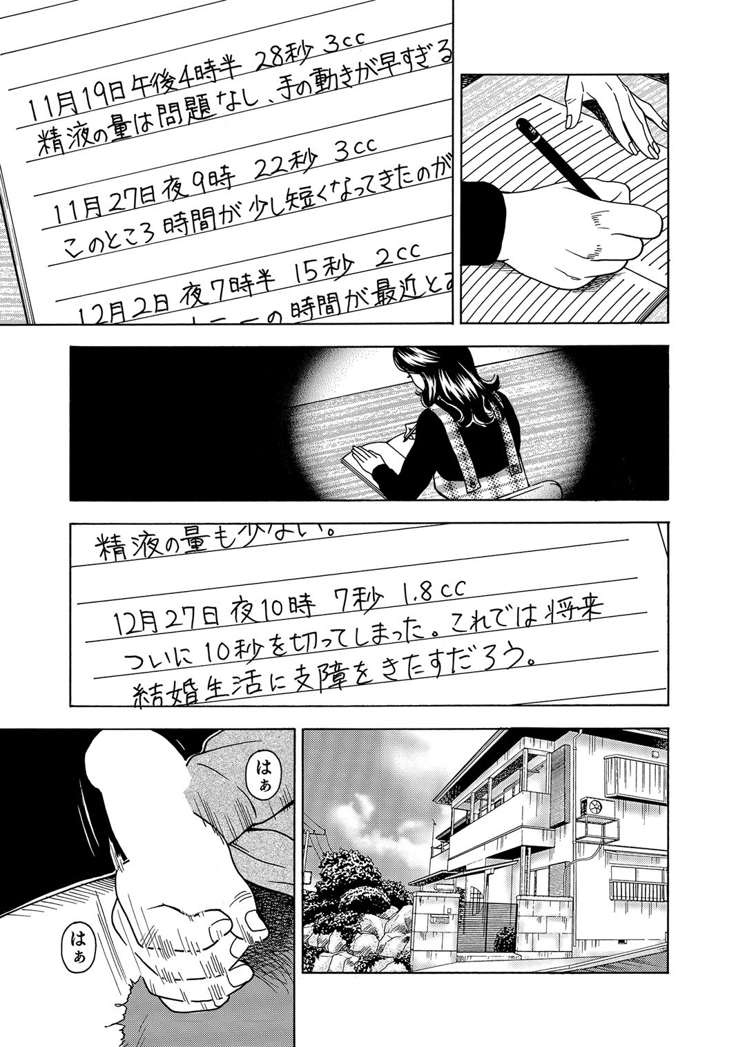 Page 98