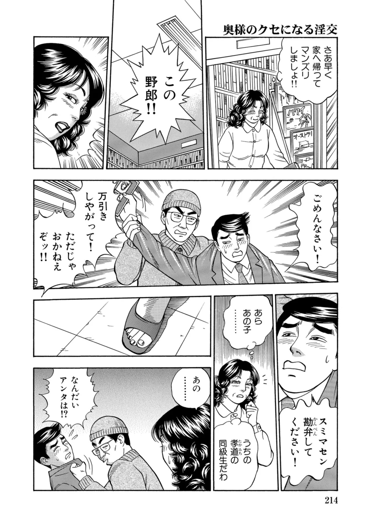 Page 213
