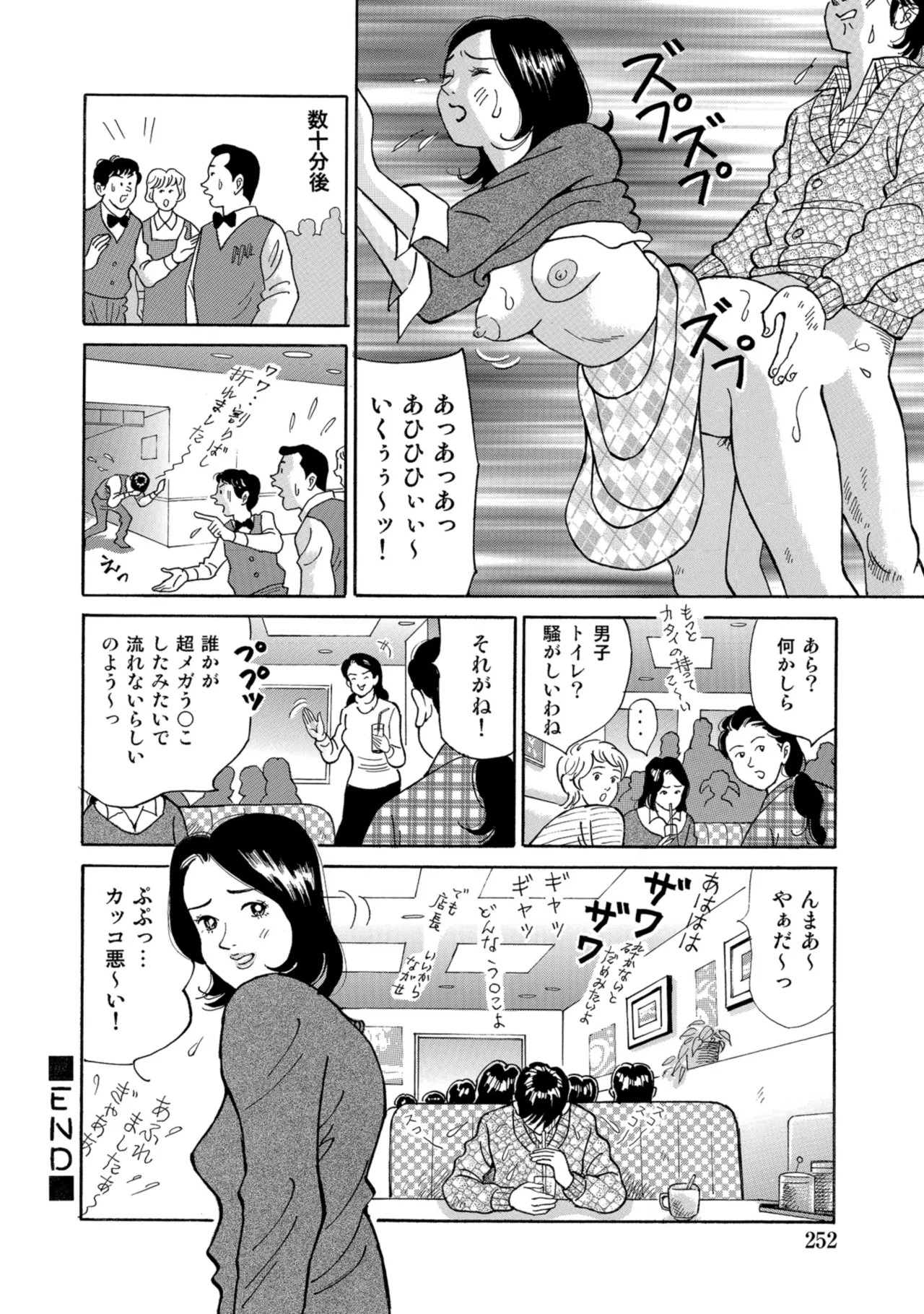 Page 251