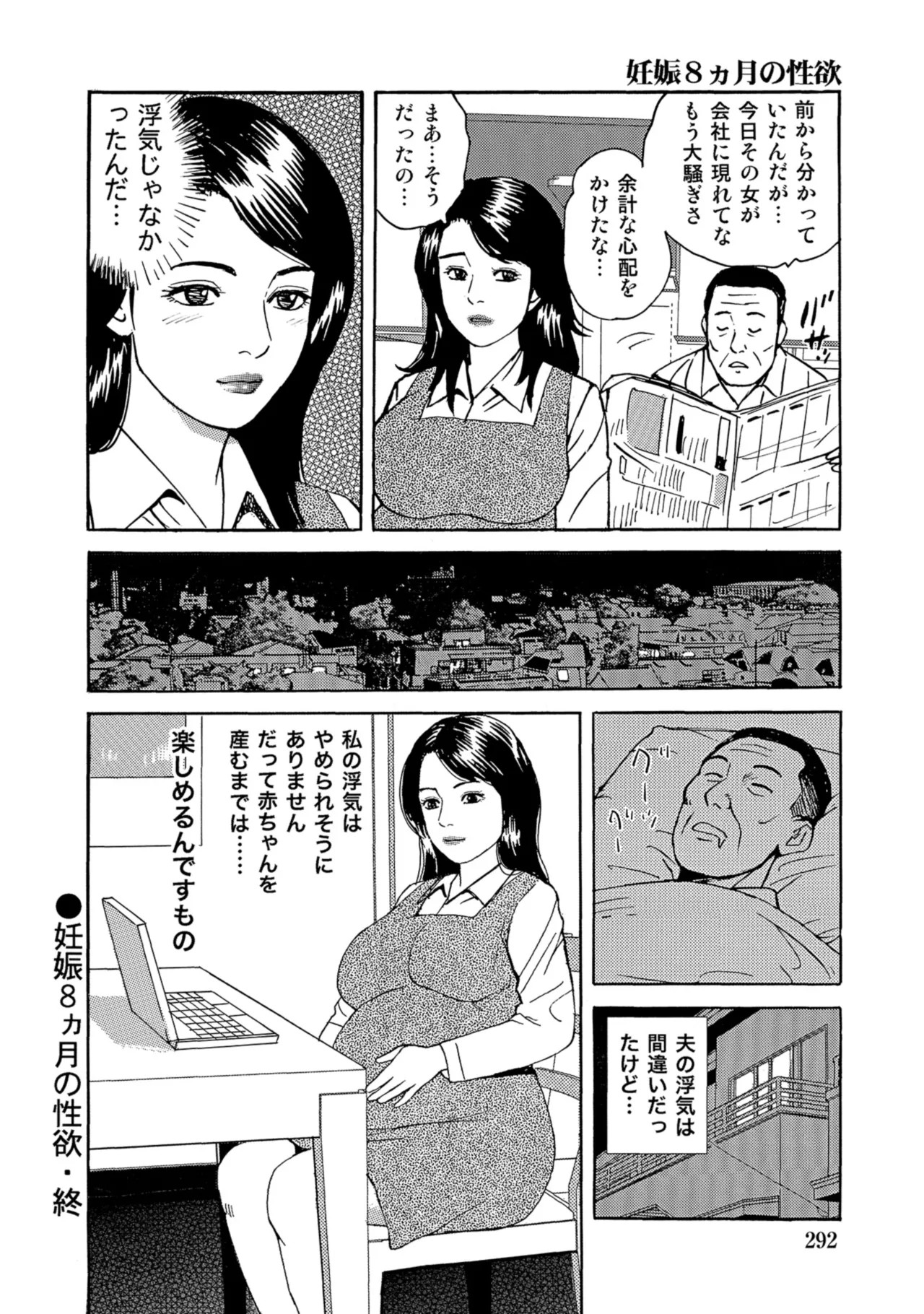 Page 291
