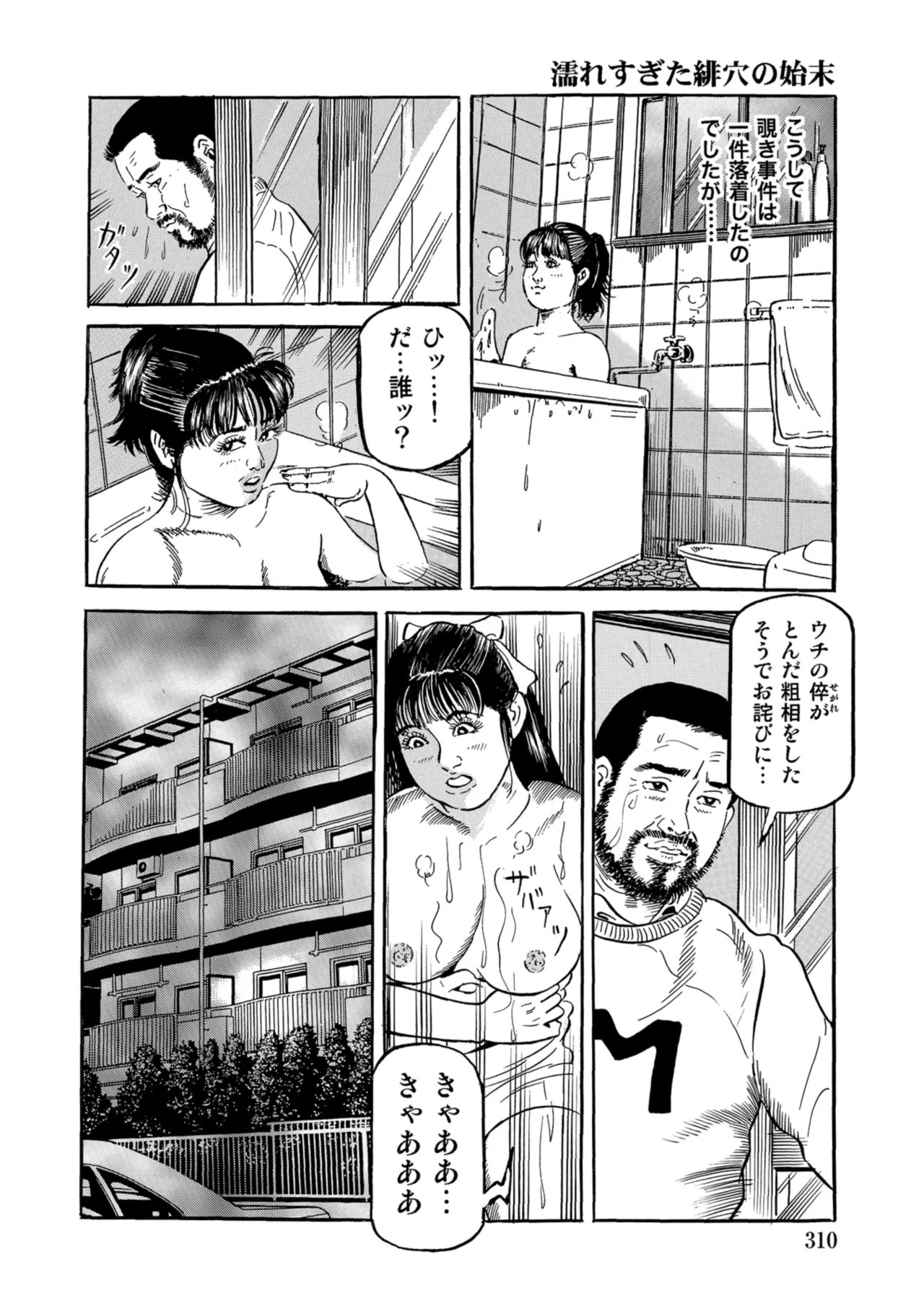 Page 309