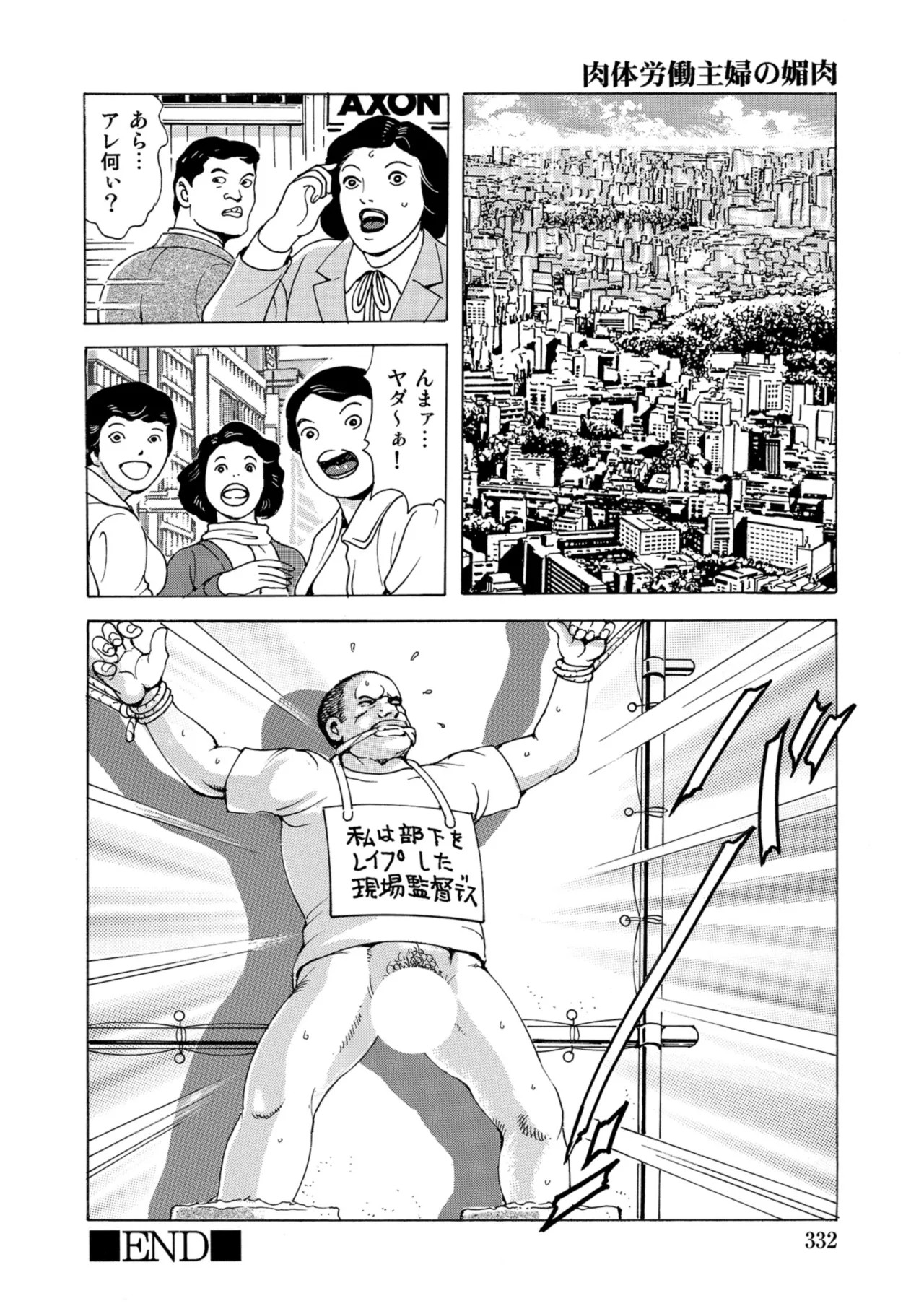 Page 331