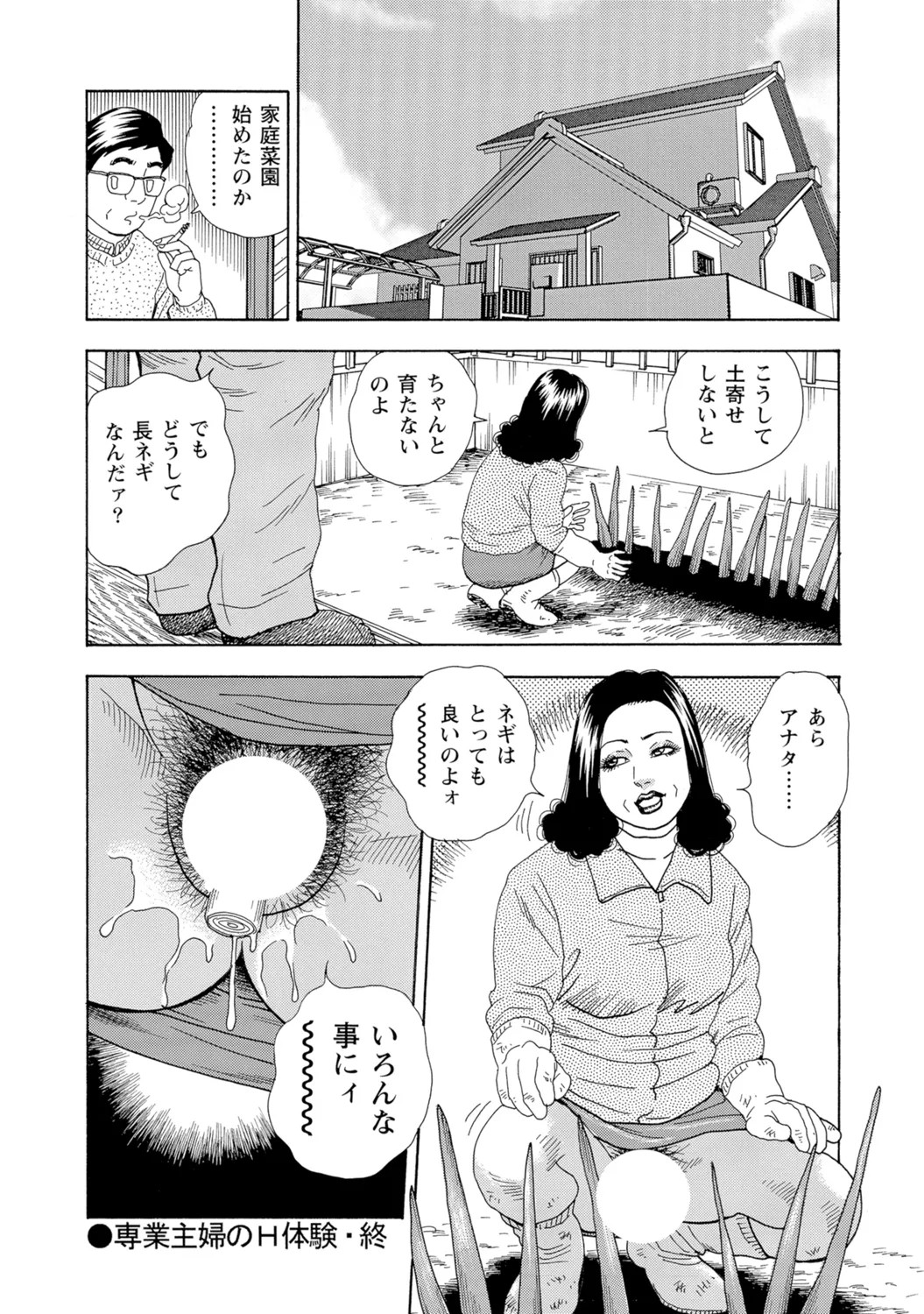 Page 263