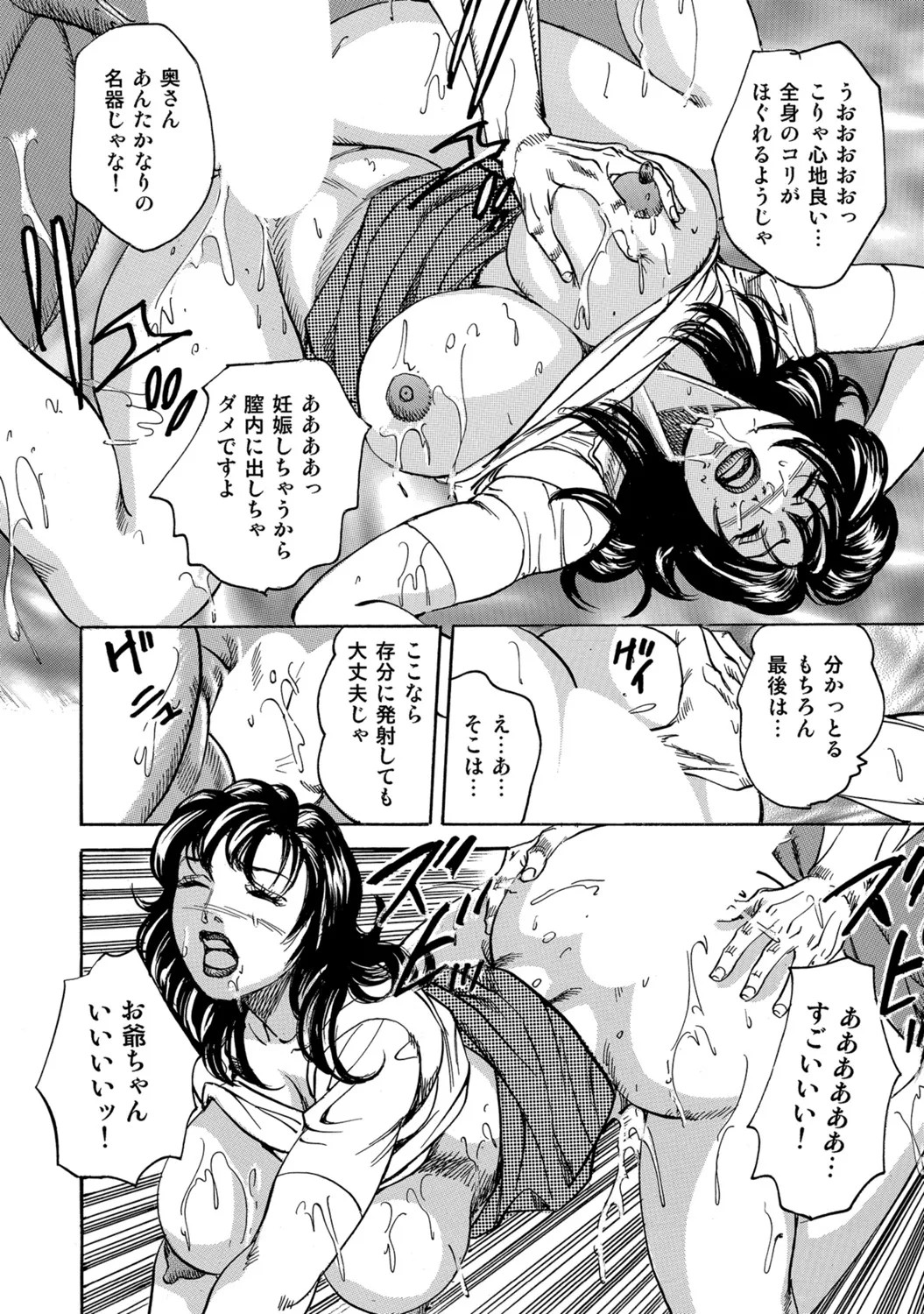 Page 263