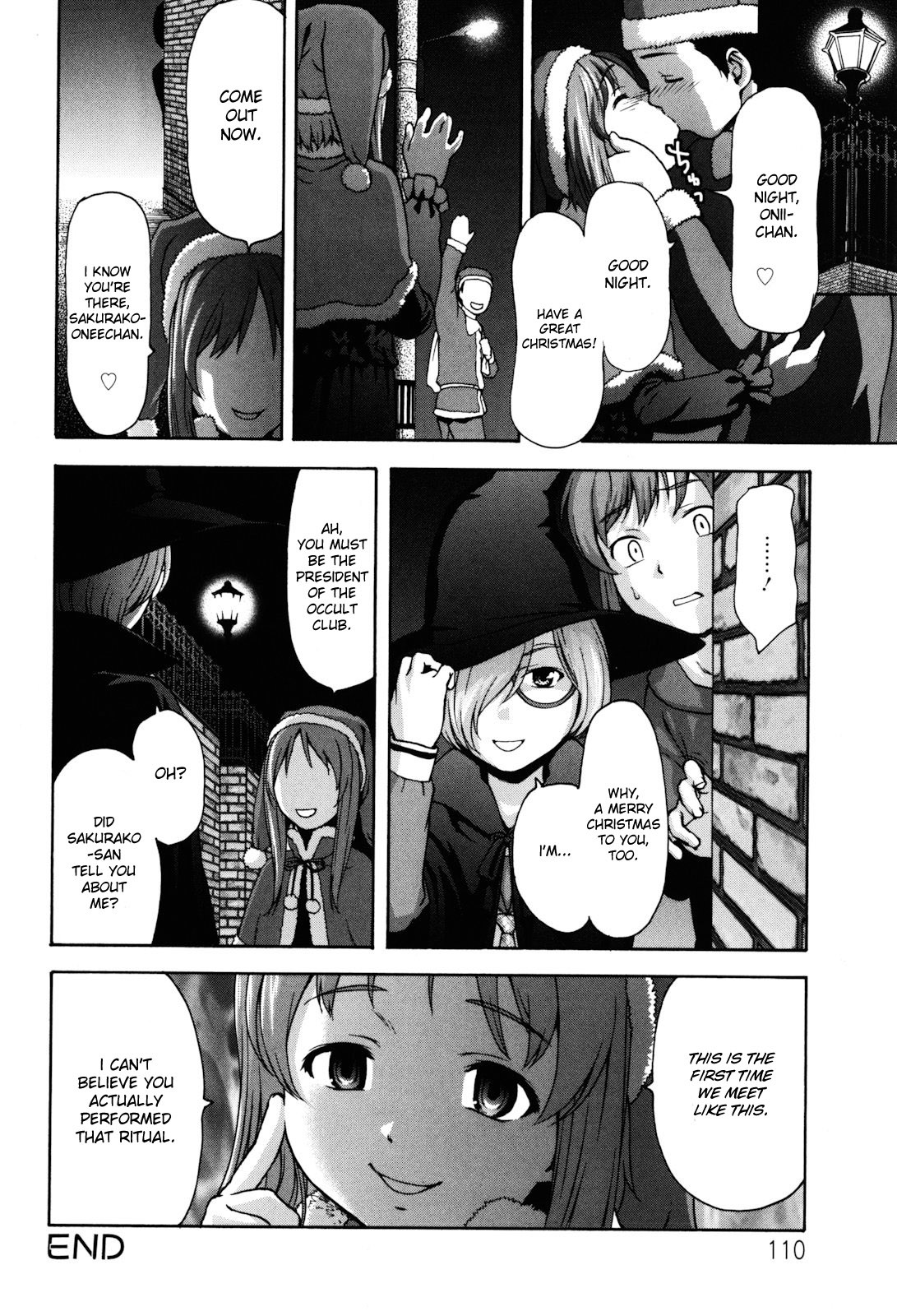 Page 112