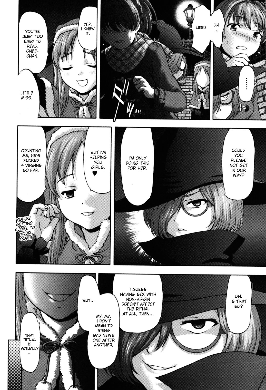 Page 116