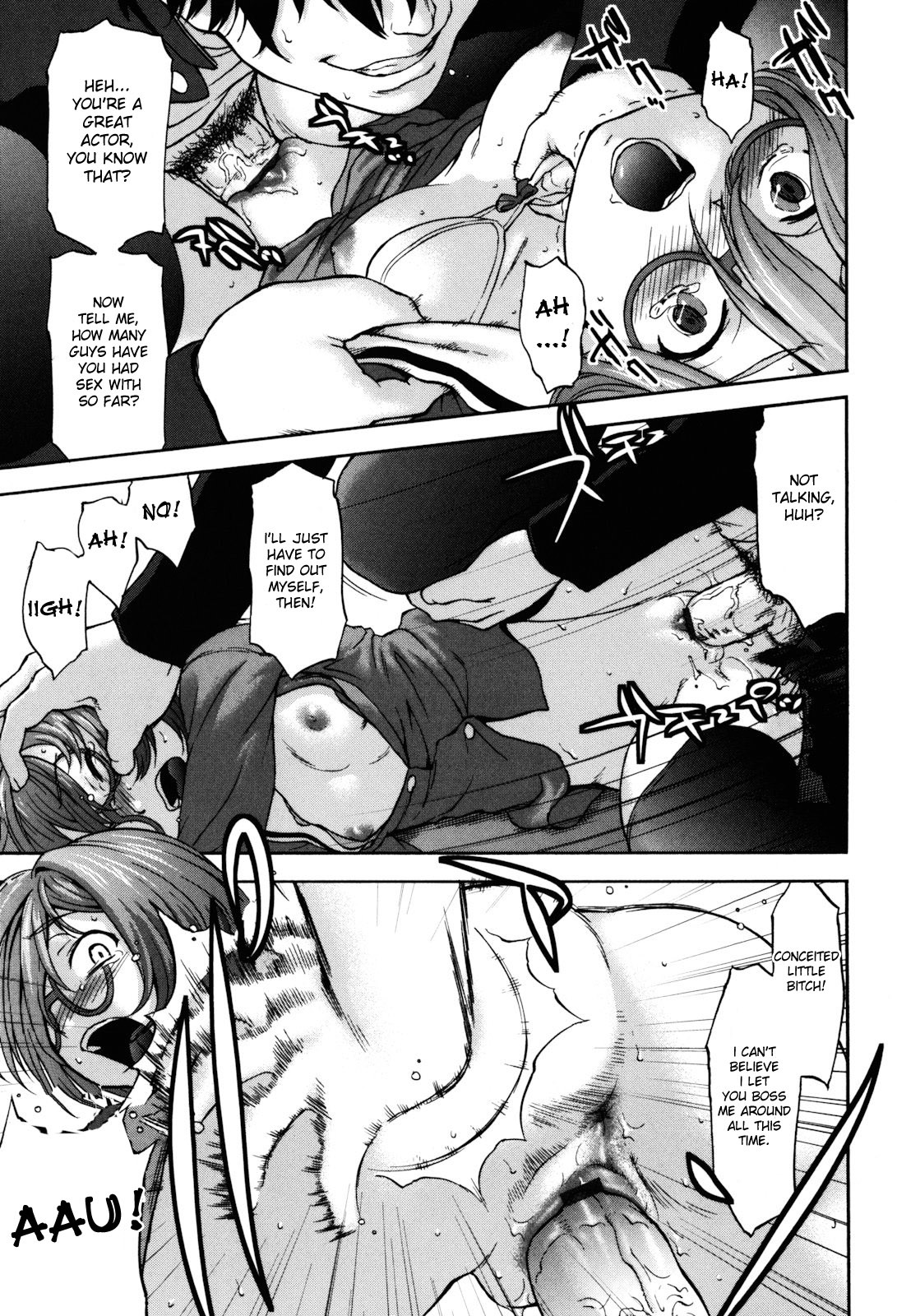 Page 121
