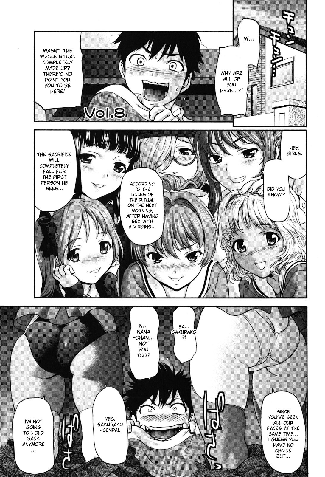 Page 153