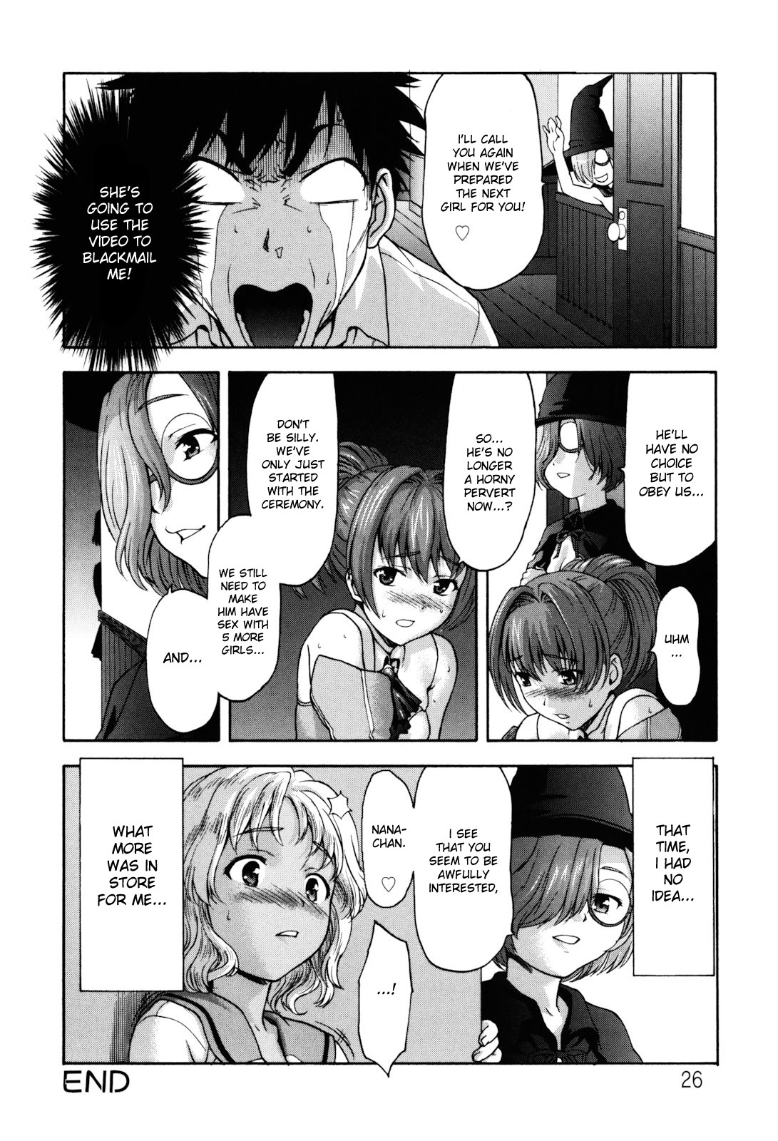 Page 28