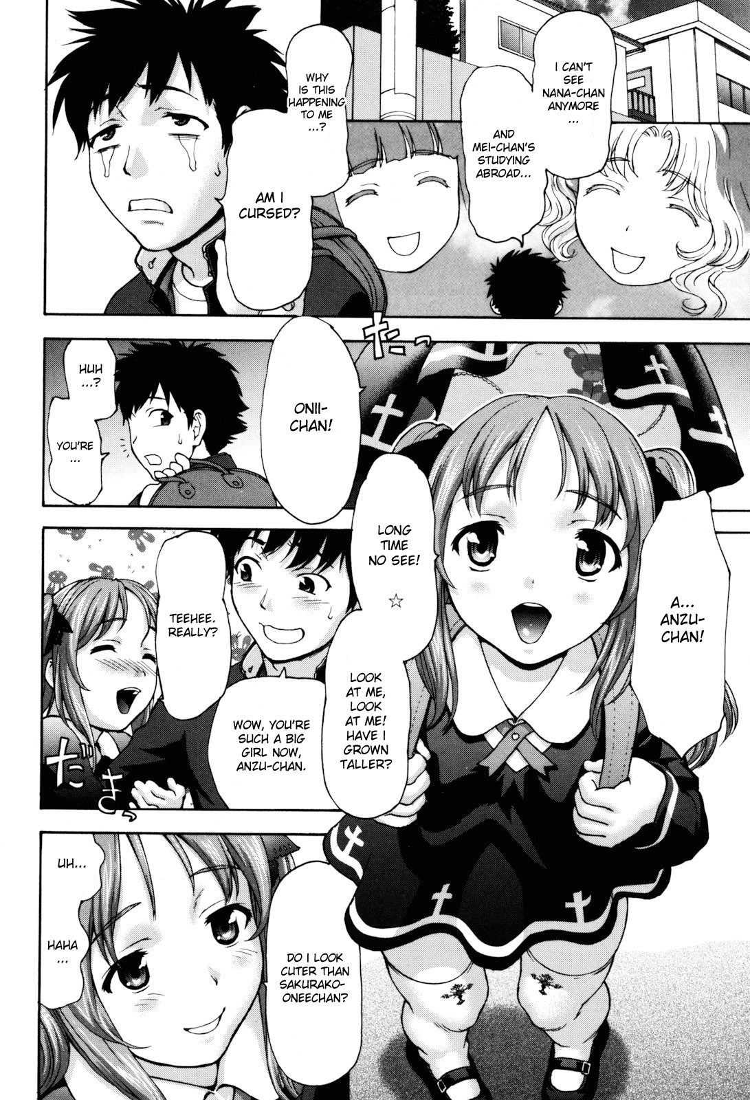 Page 94