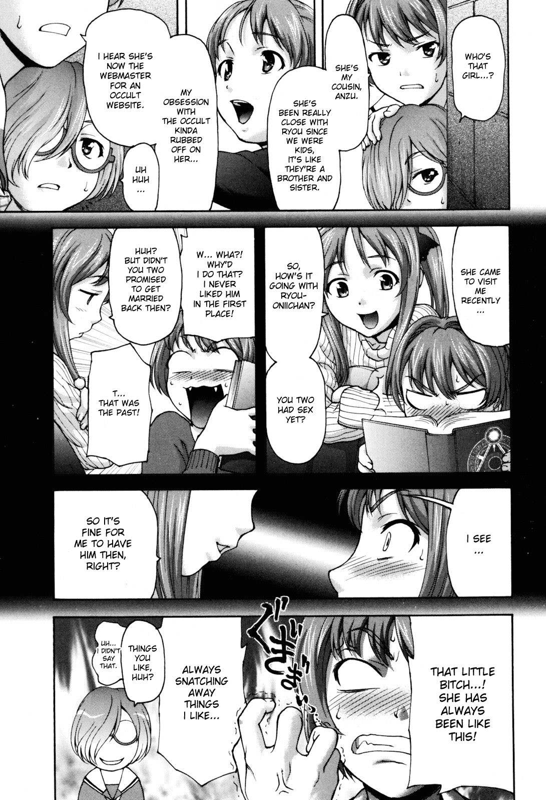 Page 95