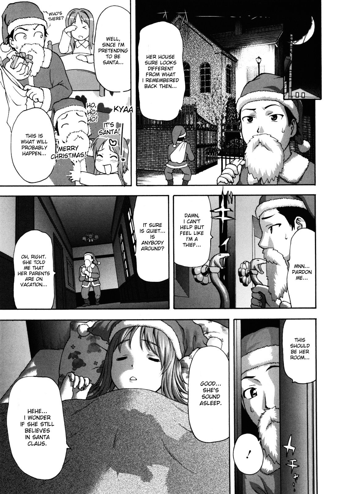 Page 97