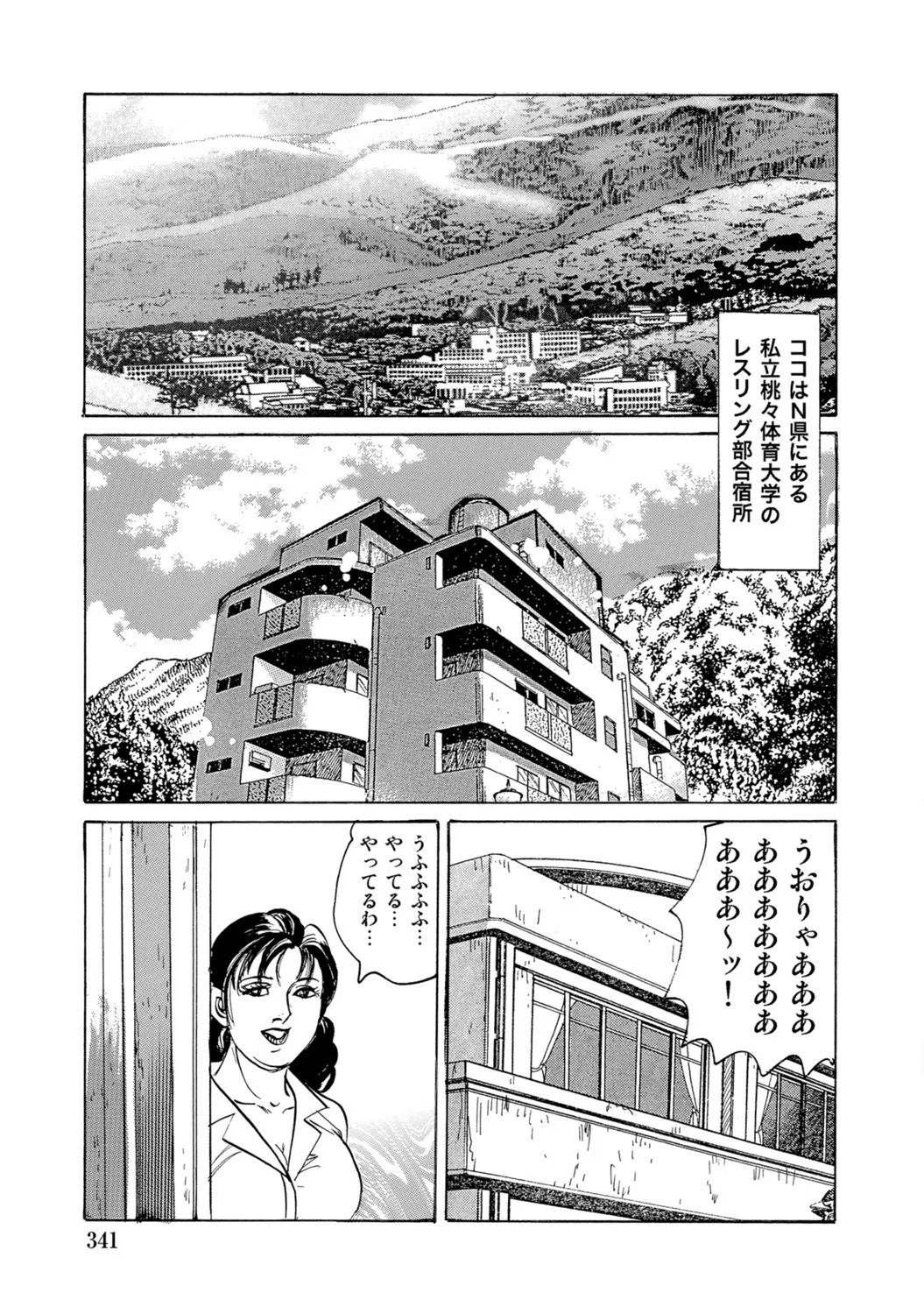 Page 339