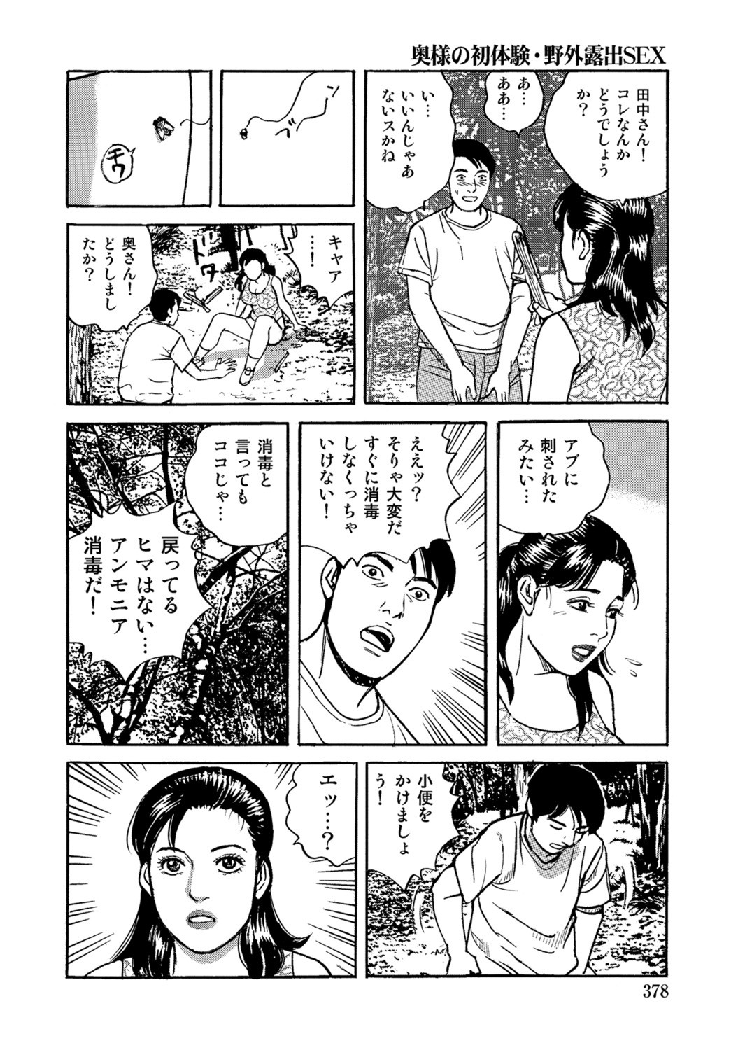 Page 376