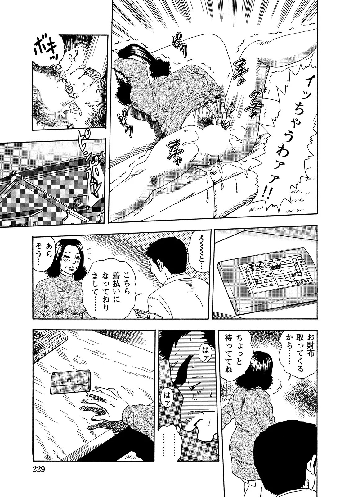 Page 229
