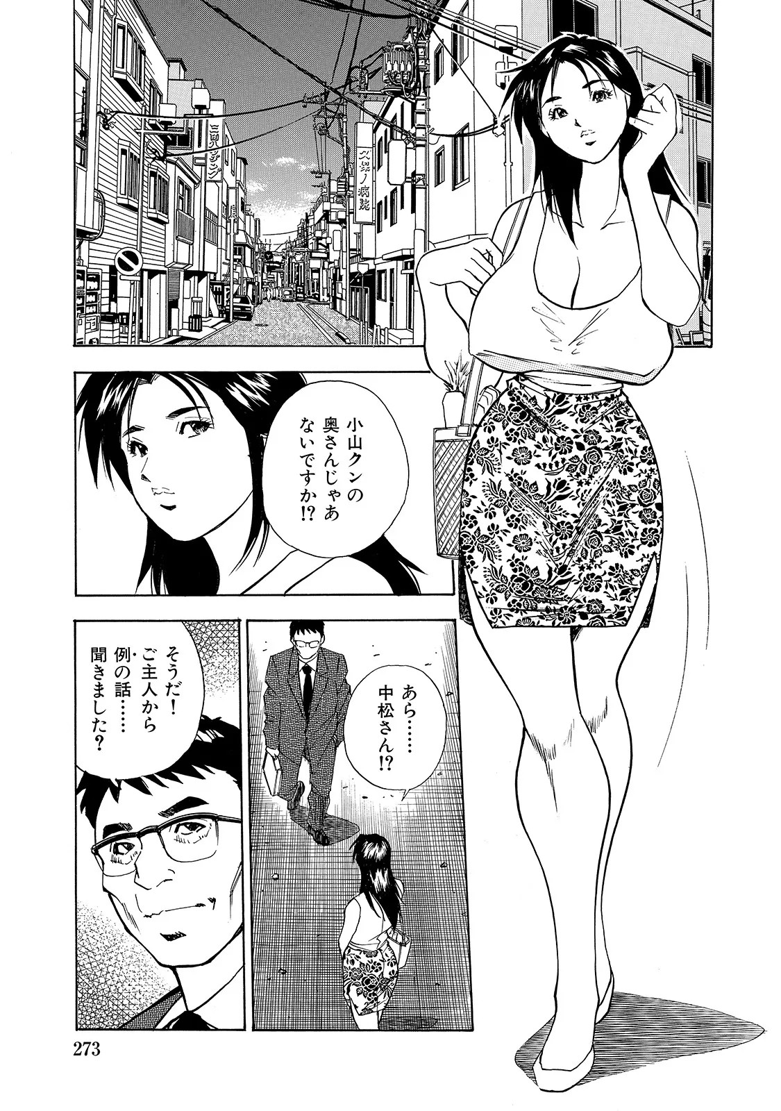 Page 273