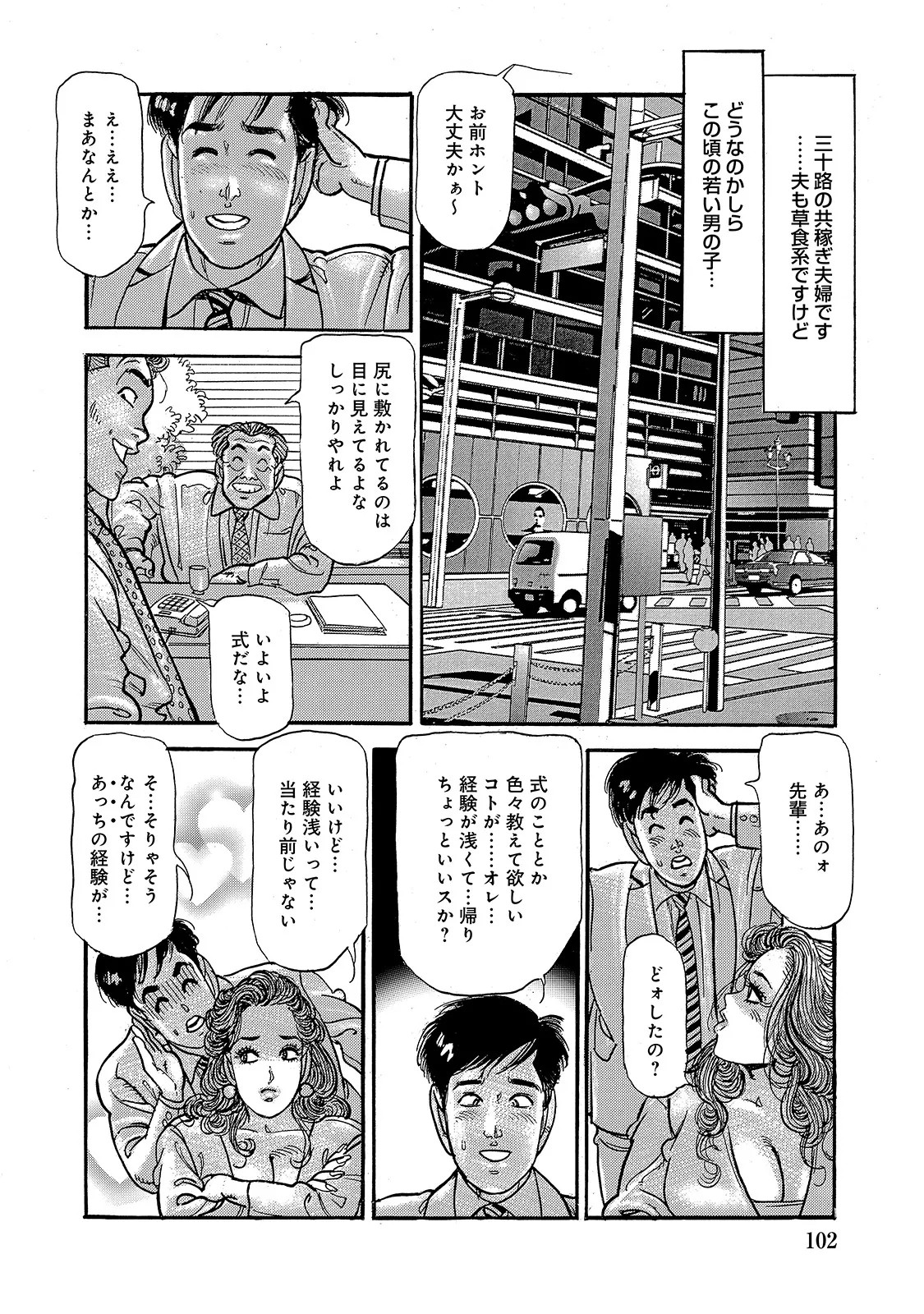 Page 102