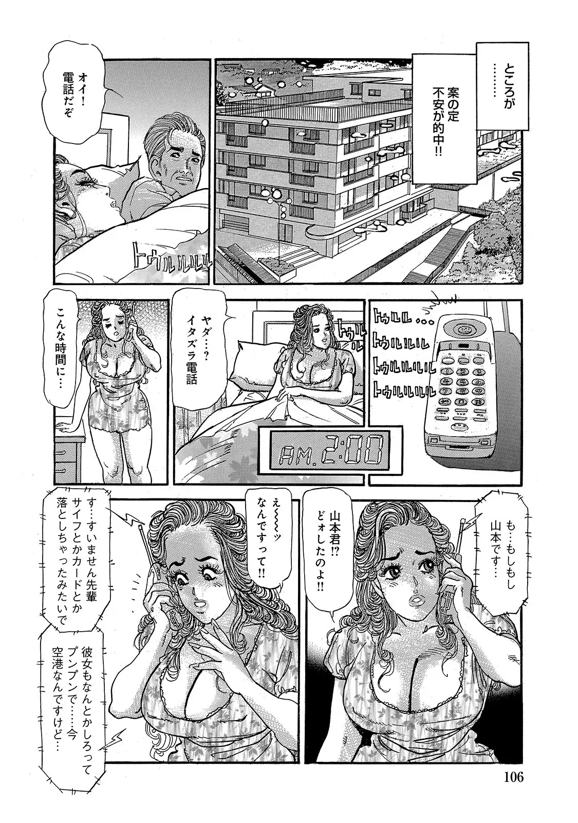 Page 106