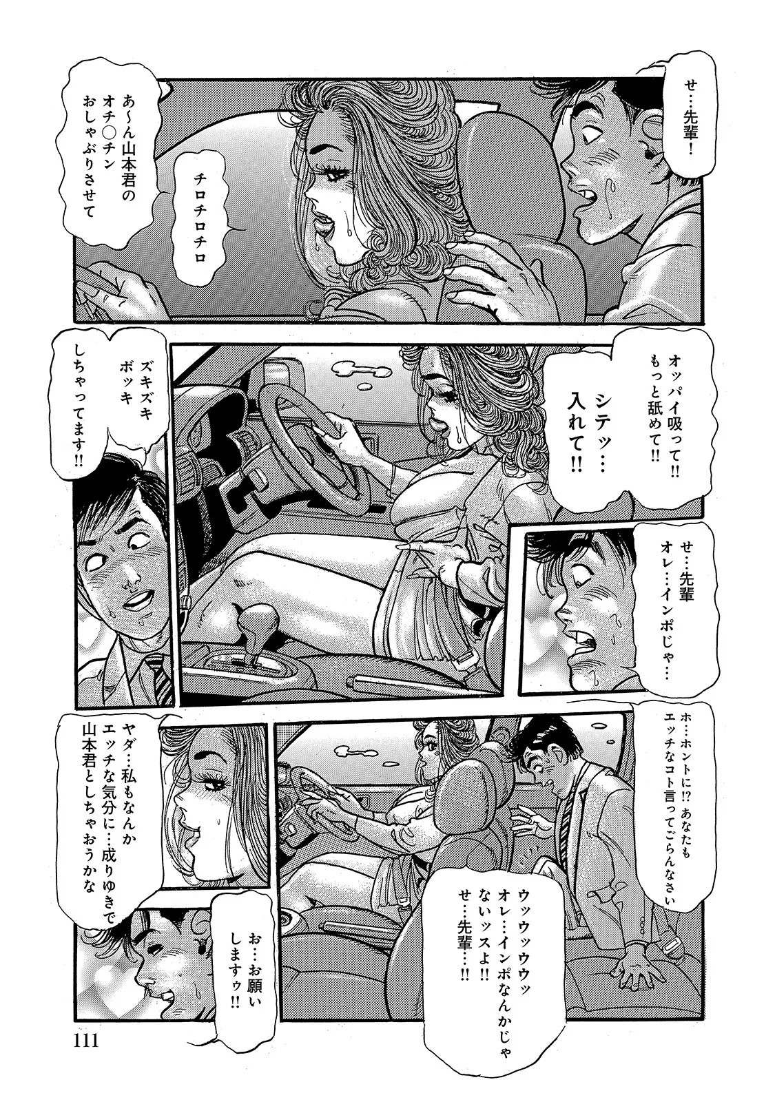 Page 111