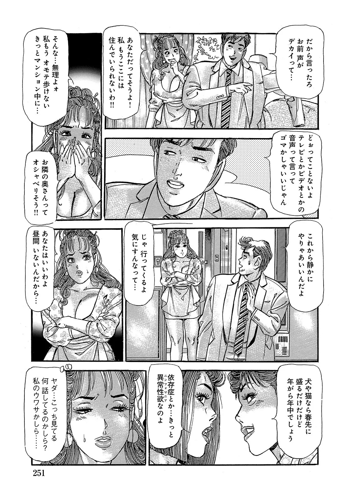 Page 251