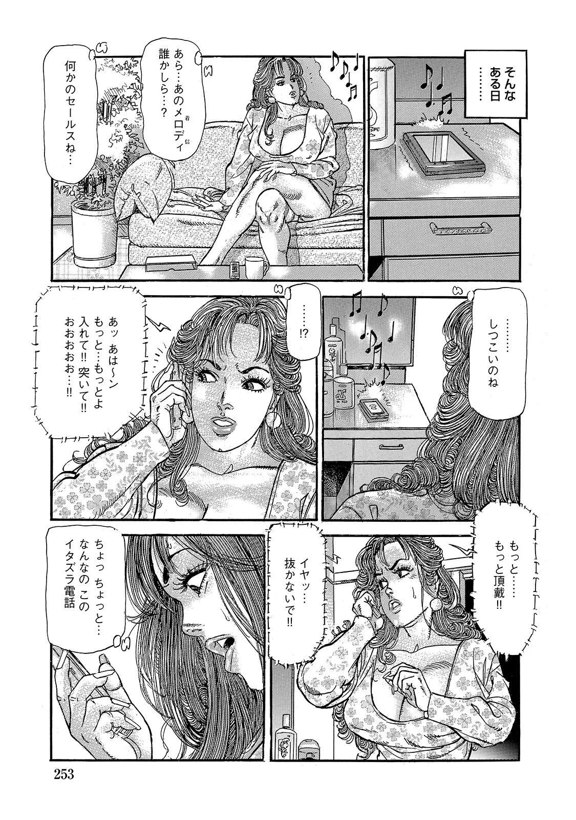 Page 253