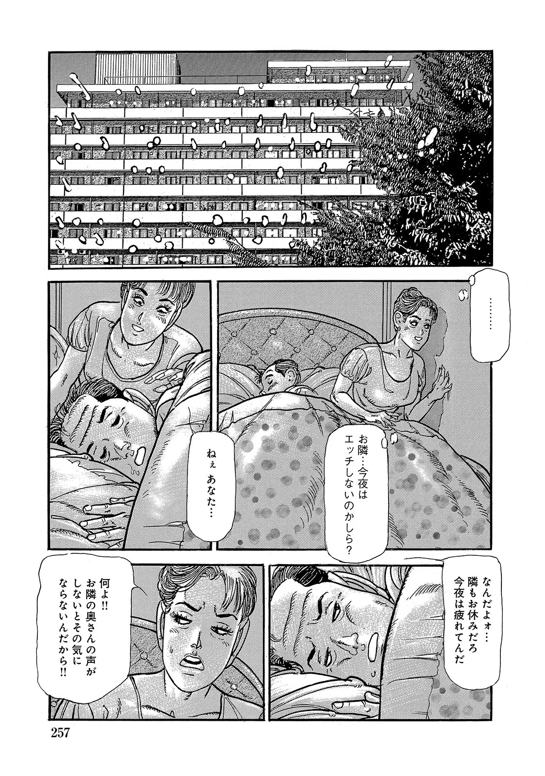 Page 257