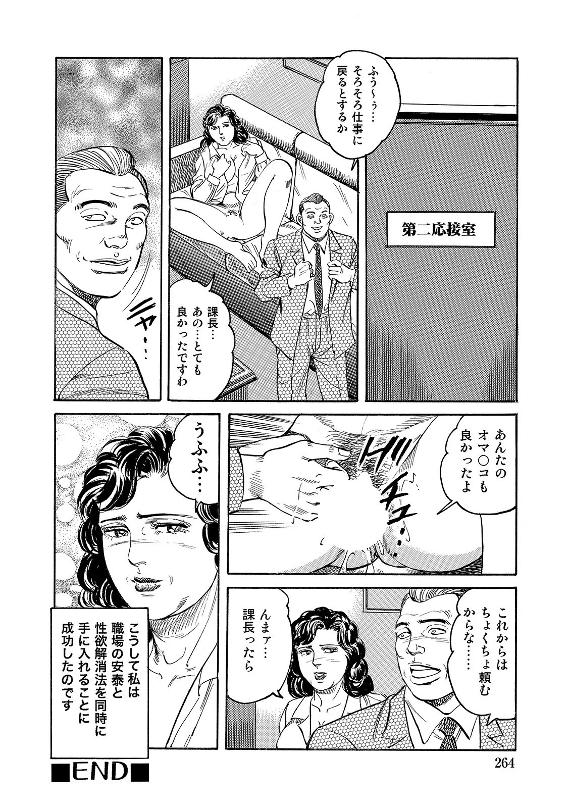 Page 263