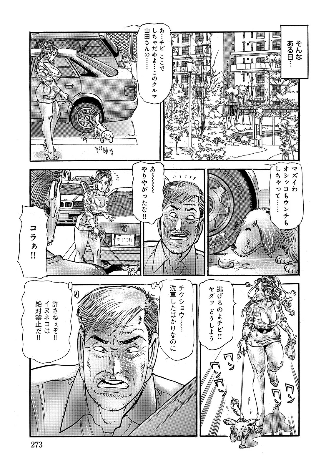 Page 272