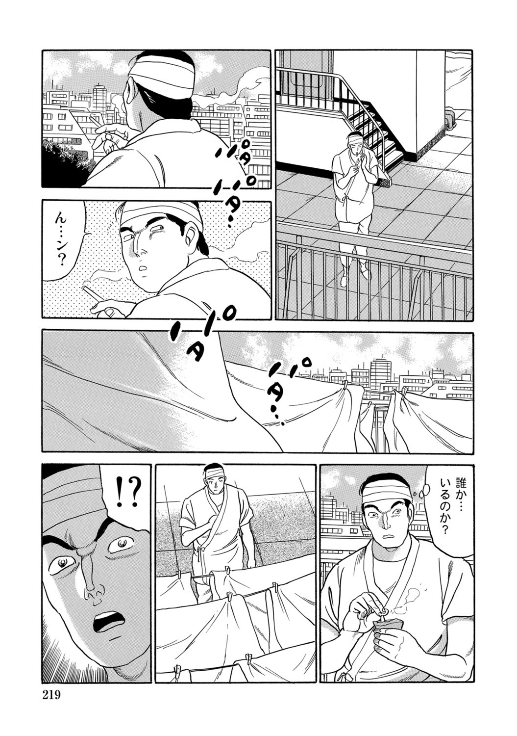 Page 219