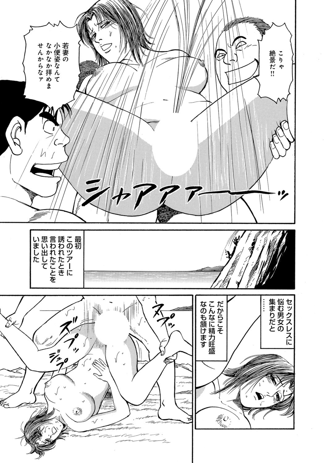 Page 253