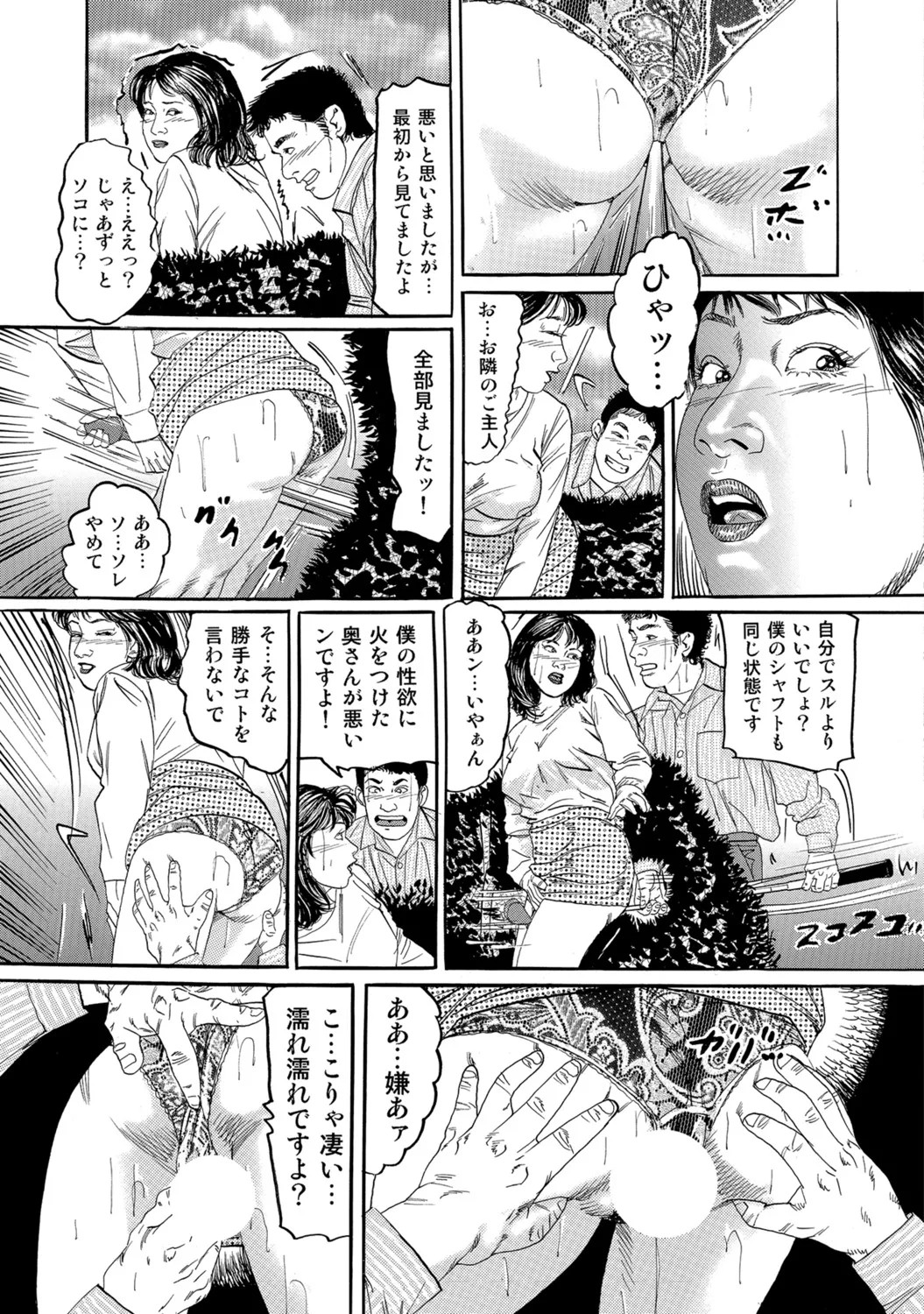 Page 261