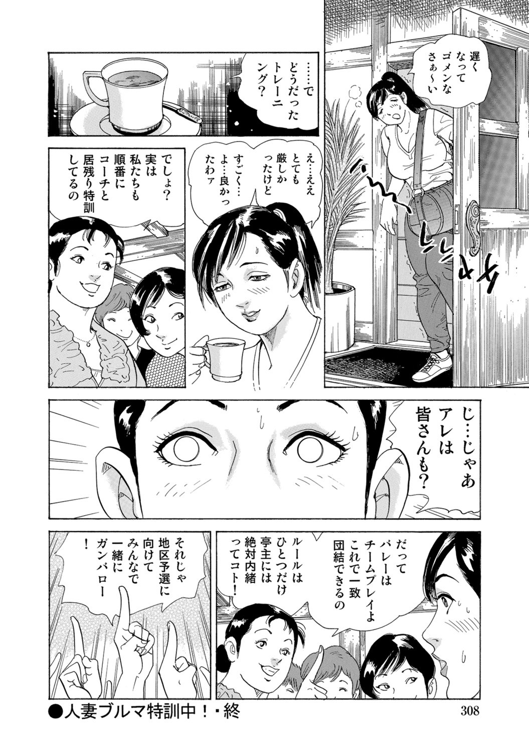 Page 308