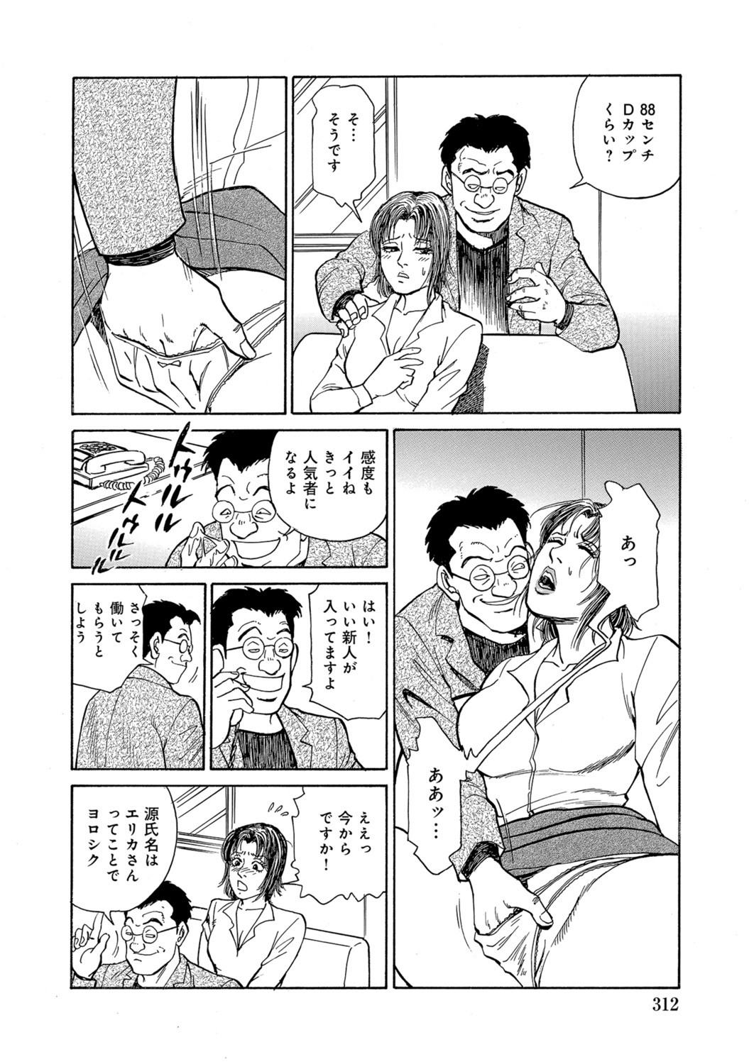 Page 312