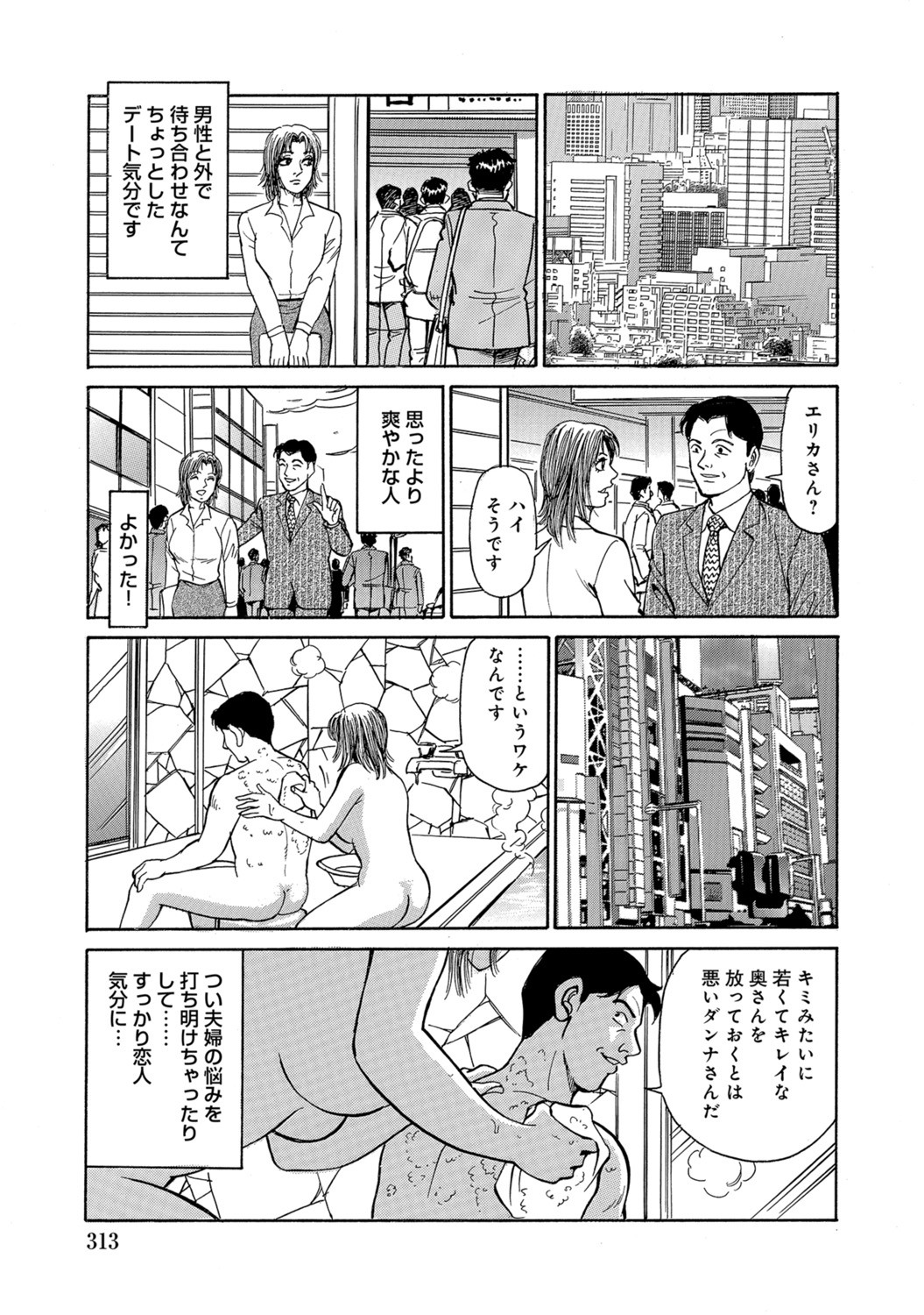 Page 313