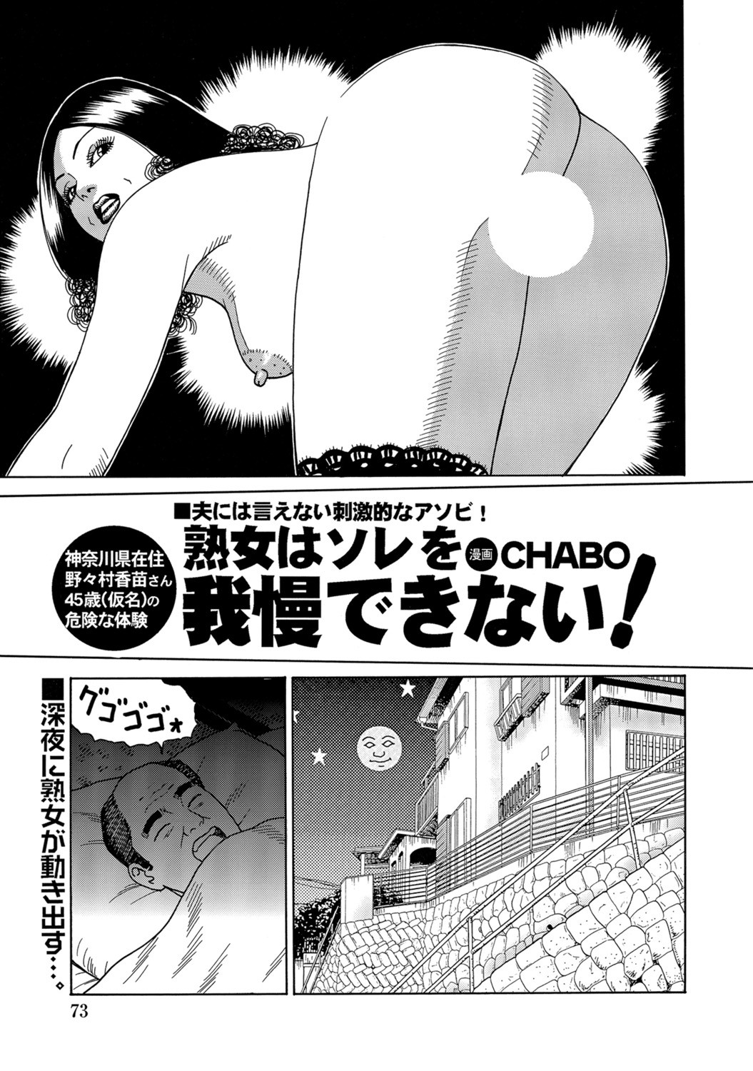 Page 73