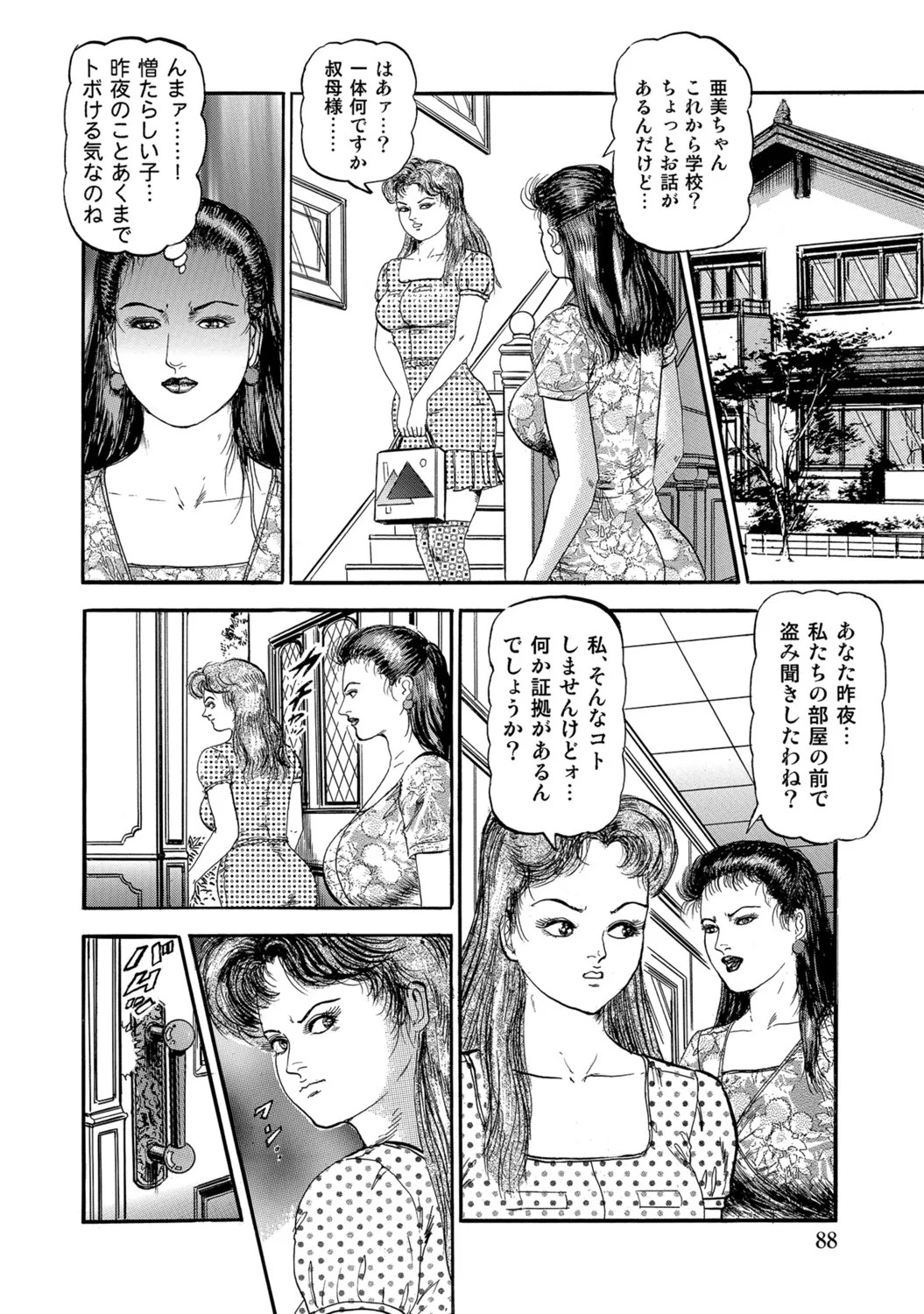 Page 88