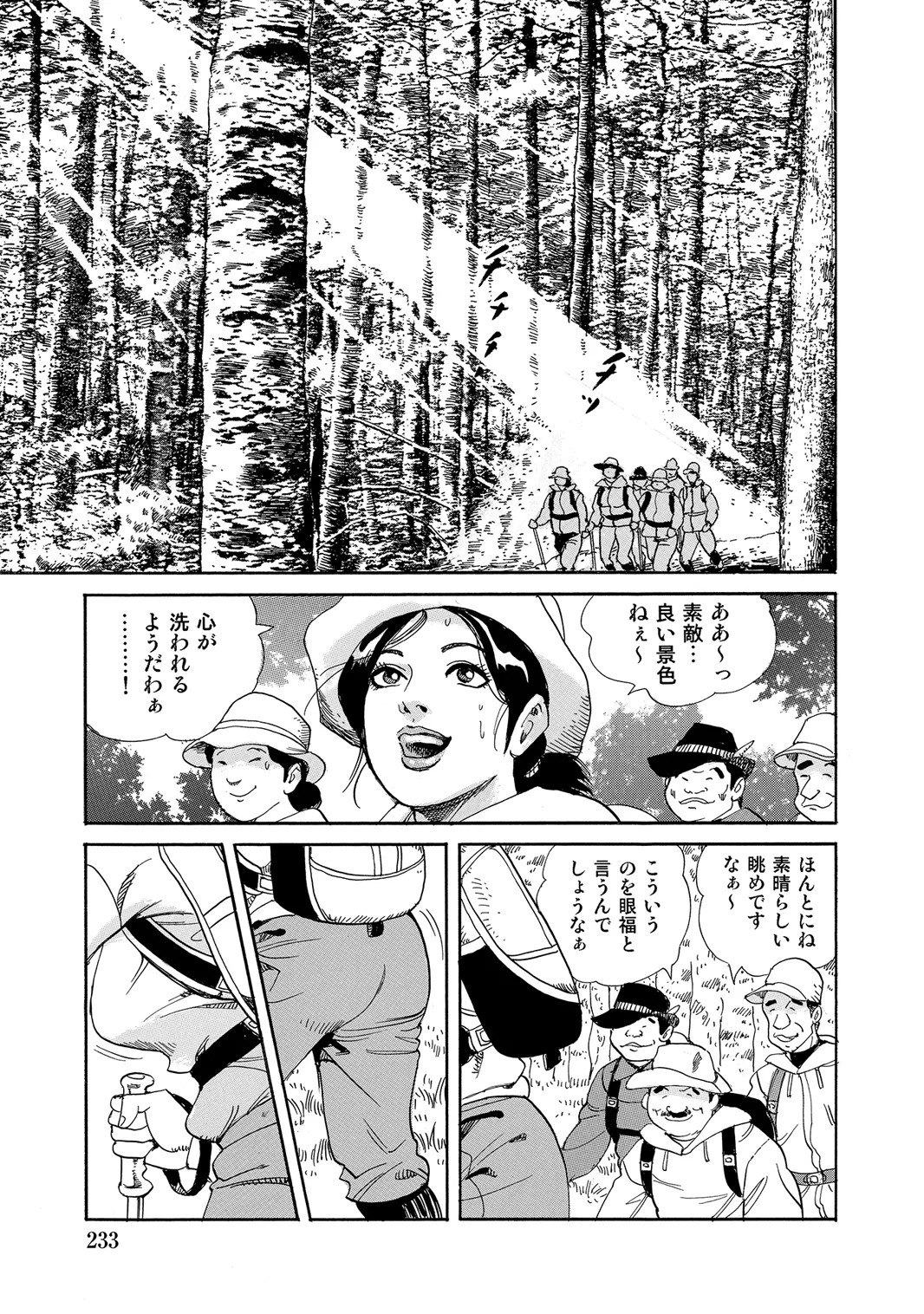 Page 232
